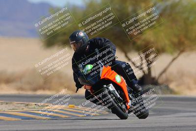 media/Mar-24-2025-Moto Forza (Mon) [[57ce5c5cff]]/2-Intermediate Group/Session 4 (Turn 4 Tree of Life)/